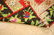 c1930s ANTIQUE FINELY WOVEN ROOM SIZE BESSARABIAN KILIM - 10