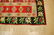 c1930s ANTIQUE FINELY WOVEN ROOM SIZE BESSARABIAN KILIM - 3