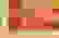 item-78598611=5