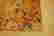 item-78598764=3