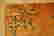 item-78598764=5