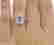 item-78717990=6