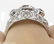 GIA 2.25ct Antique Vintage Old European Diamond - 10