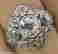 item-78718111=5
