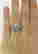 item-78718111=6