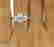 item-78718153=6