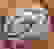 item-78718219=5