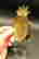 item-78719205=3
