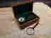 item-78719224=6
