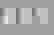 item-78722504=5