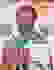 item-78762478=2