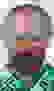 item-78762478=3