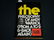 1975 THE PHILOSOPHY OF ANDY WARHOL FROM A TO B