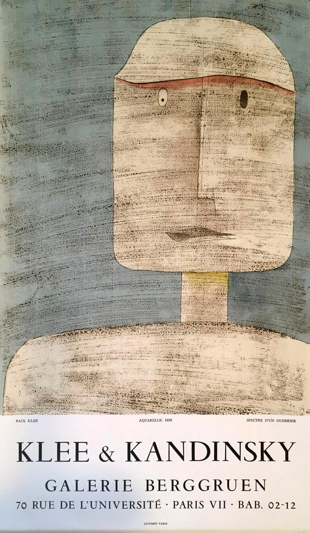 Unknown 161 - Berggruen (1 of 1)