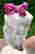 item-79077864=2