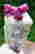 item-79077864=4