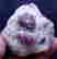 item-79077887=3