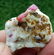 15 Grams Beautiful Ruby Specimen