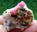 15 Grams Beautiful Ruby Specimen - 2