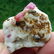 15 Grams Beautiful Ruby Specimen - 3