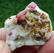 15 Grams Beautiful Ruby Specimen - 4