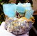 1397 Gram Terminated & Undamaged Natural Aquamarine - 3