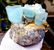 1397 Gram Terminated & Undamaged Natural Aquamarine - 6