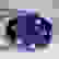 item-79079132=2