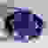 item-79079132=3