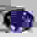 item-79079132=4