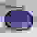 item-79079132=5