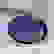 item-79079132=6
