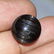 7.64 ct Natural Rare Golden Eye (scapolite) - 2