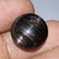 7.64 ct Natural Rare Golden Eye (scapolite) - 5