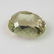 9.70 Ct Genuine Green Kunzite Oval Cut - 2