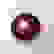 item-79079849=2