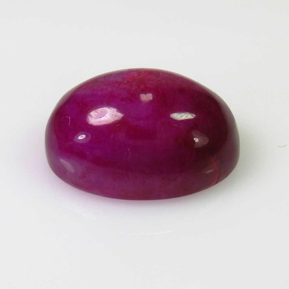 10.52 Ct Genuine Brownish Red Moonstone Oval Cab: No Reserve! Title: 10.52 Ct Genuine Brownish Red Moonstone Oval Cab Stone Clarity: Transparent Gemstones: Natural Moonstone Carat Weights: 10.52 Size/Dimensions: 16.40 x 11.50 x 7.80 mm Additional Inf