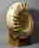 item-79082231=2