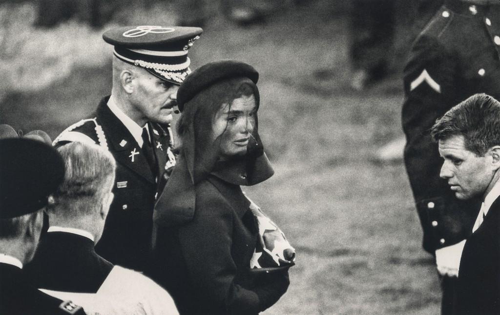 ELLIOTT ERWITT - Arlington, Virginia, 1963: Artist: Elliott Erwitt Title: Arlington, Virginia, 1963 Medium: Photo Litho, 1988, Switzerland Dimensions: 8.5x5.35" Heat Wax Mounted on 8.5x11" Conservation Board Elliott Erwitt (1928) is an American