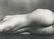 EDWARD WESTON - Nude, 1925