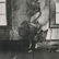 FRANCESCA WOODMAN - Providence, Rhode Island, 1977