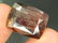 48.80 ct Natural Extremely Rare Gemstone Tantalite from - 3