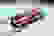 item-79137972=2