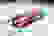 item-79137972=3