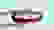 item-79137972=4