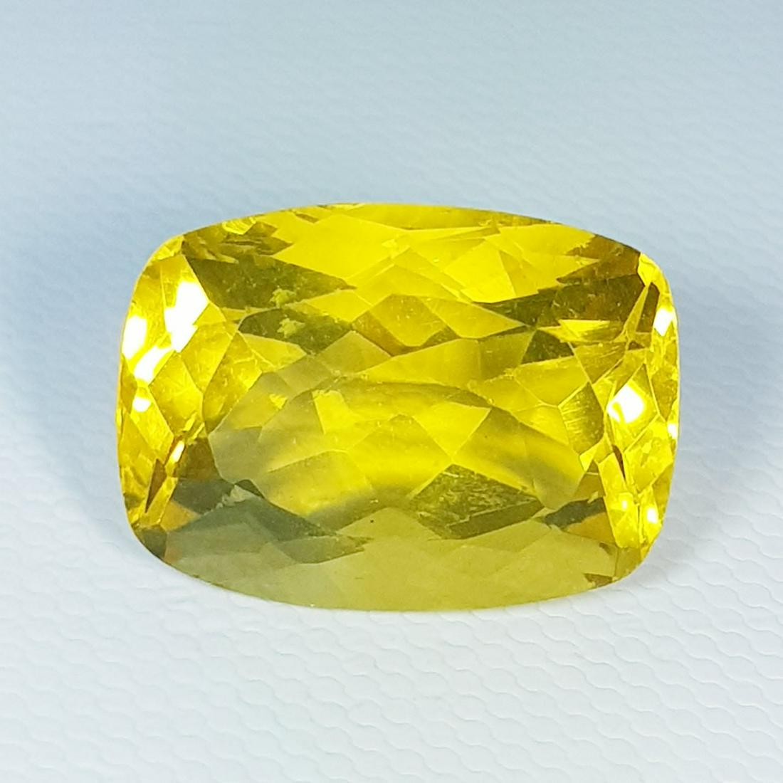 18.40 ct Natural Fluorite (1 of 6)