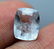Extremely rare vorobyevite beryl rosterire - 4