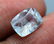 Extremely rare vorobyevite beryl rosterire - 5