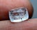 Extremely rare vorobyevite beryl rosterire - 7