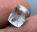 Extremely rare vorobyevite beryl rosterire - 9